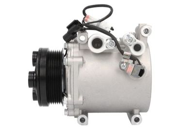 COMPRESOR CLIMATIZARE