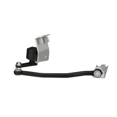 SENZOR REGLARE FARURI Arnott RH4267 17