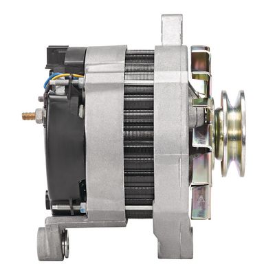 GENERATOR VALEO 436250 3