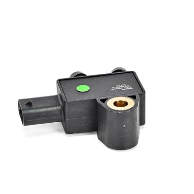 SENSOR ABGASDRUCK DELPHI DPS0007612B1 13
