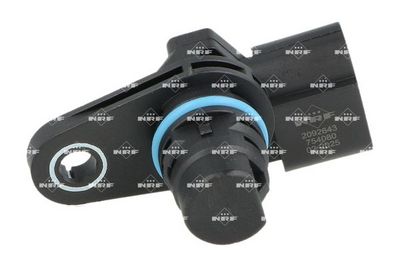 SENZOR POZITIE AX CU CAME NRF 754080 2