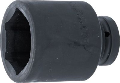 Vorschau 5500-60