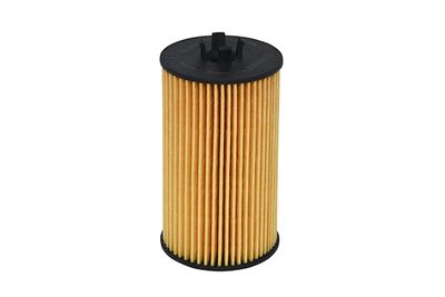 FILTRU ULEI CONTINENTAL 28000220122 9