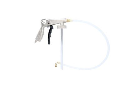 360 Grad Ansicht 22