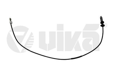 ARBORE TAHOMETRU vika 99570880201