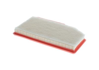 LUFTFILTER BOSCH F026400685 20