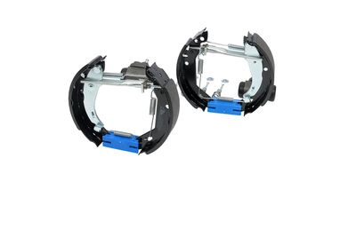 SET SABOTI FRANA ATE 03052063203 14