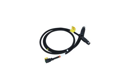 CONDUCTA ADITIV NRF 706050 40