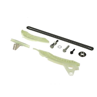 CHIT LANT DE DISTRIBUTIE GATES CHK1027 39