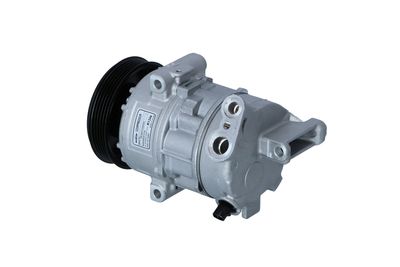 COMPRESOR CLIMATIZARE NRF 32590 10