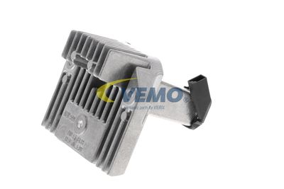 UNITATE DE CONTROL LUMINI VEMO V20730204 56