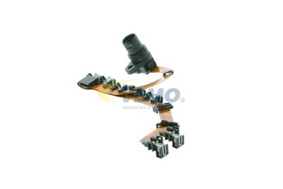 SUPAPA COMUTATOR TRANSMISIE AUTOMATA VEMO V10771052 18