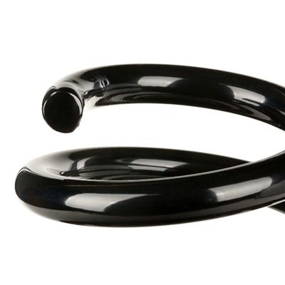 пружина за ходовата част RIDEX 188C0329