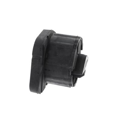 LAGERUNG AUTOMATIKGETRIEBE CORTECO 49498250 33