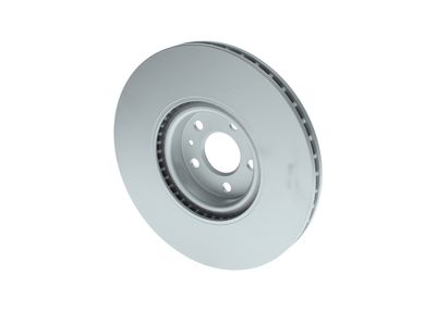 BREMSSCHEIBE BOSCH 0986479J42 27