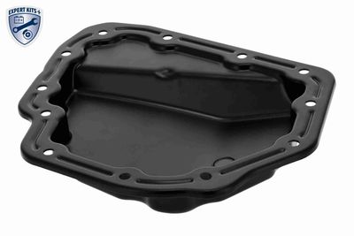 ÖLWANNE VAICO V402241 4