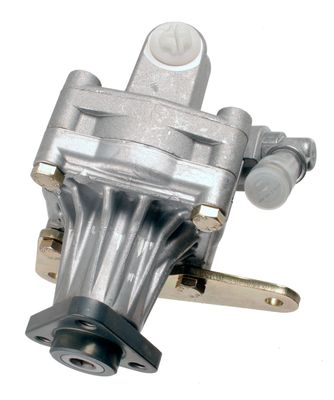 BOSCH Hydraulikpumpe, Lenkung