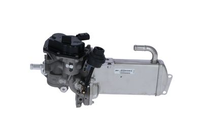 SUPAPA EGR NRF 48202 45