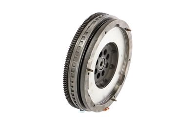 VOLANTA REMANTE 009001000003R 18