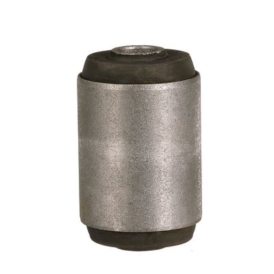 BUCSA ARC FOI GATES AWS1551 14