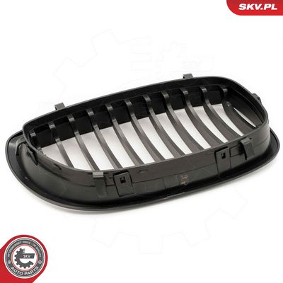 Mřížka chladiče SKV 66SKV071
