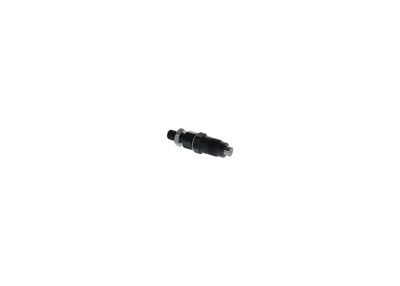 DüSENSTOCK BOSCH 9430610157 14