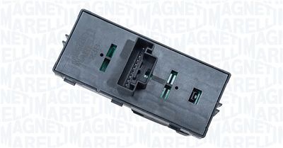 MAGNETI MARELLI Schalter, Fensterheber