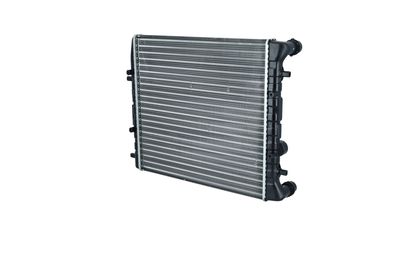 RADIATOR RACIRE MOTOR NRF 53021A 29