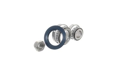 SET RULMENT ROATA SKF VKBA532 24