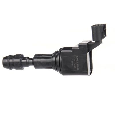 BOBINA DE INDUCTIE DELPHI GN1048512B1 14