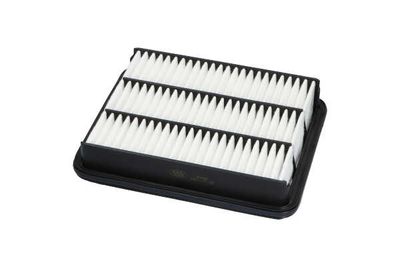 FILTRU AER AMC Filter MA4484 11