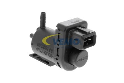 VENTIL AGR-ABGASSTEUERUNG VEMO V40630061 47