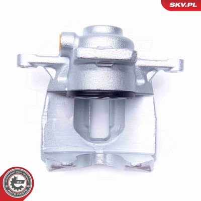 ETRIER FRANA ESEN SKV 42SKV361 6