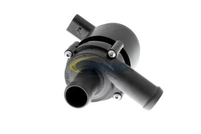 POMPA APA SUPLIMENTAR VEMO V10160051 50