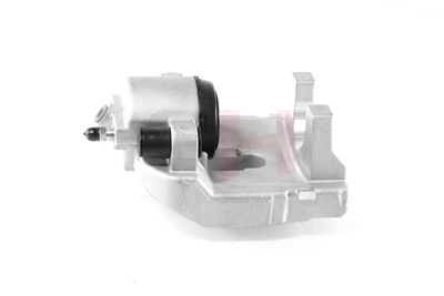 ETRIER FRANA GH GH451506H 1