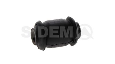 SUPORT TRAPEZ SIDEM 881629 22