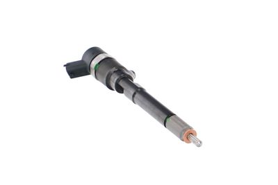 INJECTOR REMANTE 002003001322R 52