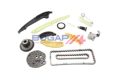 CHIT LANT DE DISTRIBUTIE BOGAP A1328213 12