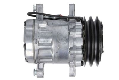 COMPRESOR CLIMATIZARE THERMOTEC KTT090157 3