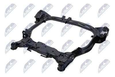 RAMA SUSTINERE/SUPORT AGREGATE NTY ZRZKA312 5