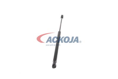 AMORTIZOR PORTBAGAJ ACKOJA A530150 50