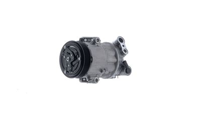 COMPRESOR CLIMATIZARE MAHLE ACP1568000P 14