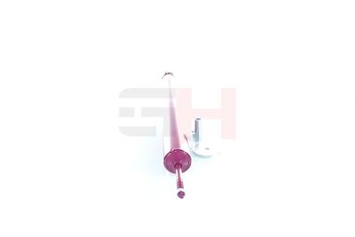 360 Grad Ansicht 15