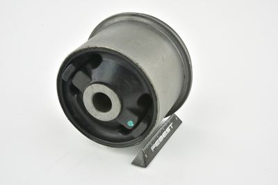 SUPORT AX FEBEST HYABGER 43