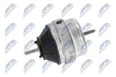 SUPORT MOTOR NTY ZPSAU008 6