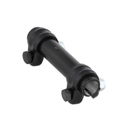 SPURSTANGENROHR DELPHI TA2147 30