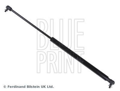 BLUE PRINT Gasfeder, Koffer-/Laderaum