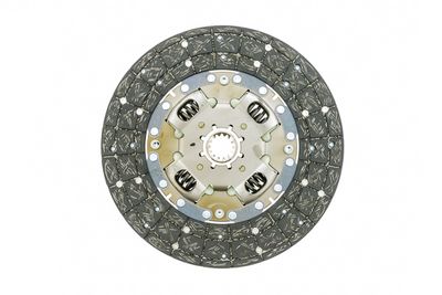Disc ambreiaj AISIN DTX-204