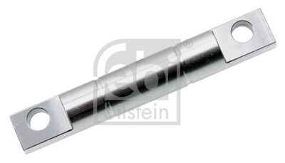 FEBI BILSTEIN Bolzen, Ausrückgabel