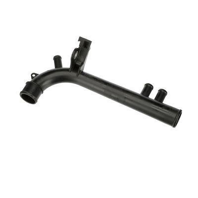 CUPLAJ CONDUCTA LICHID RACIRE GATES 022809 50